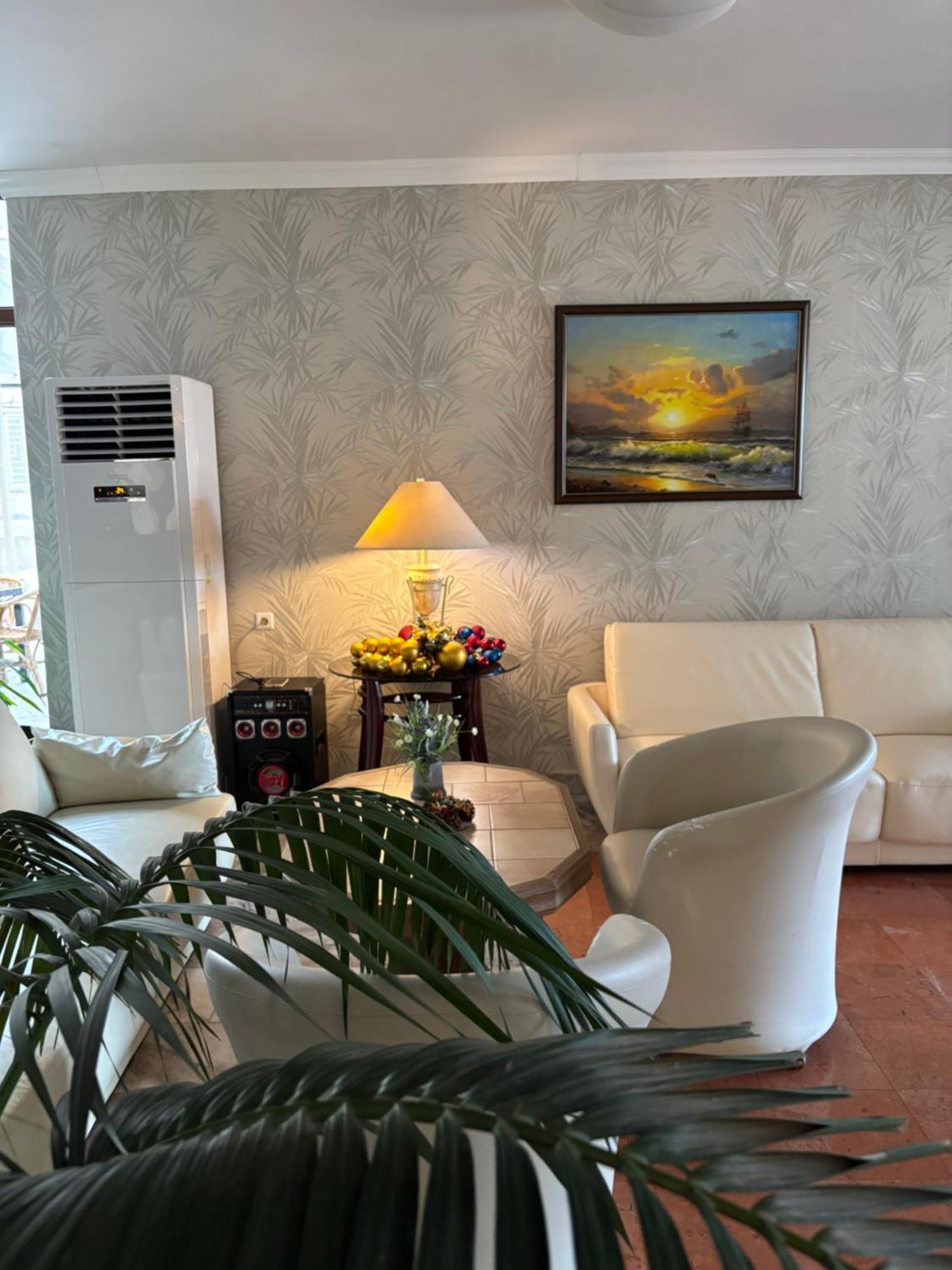Apart Hotel Central Razgrad Kültér fotó