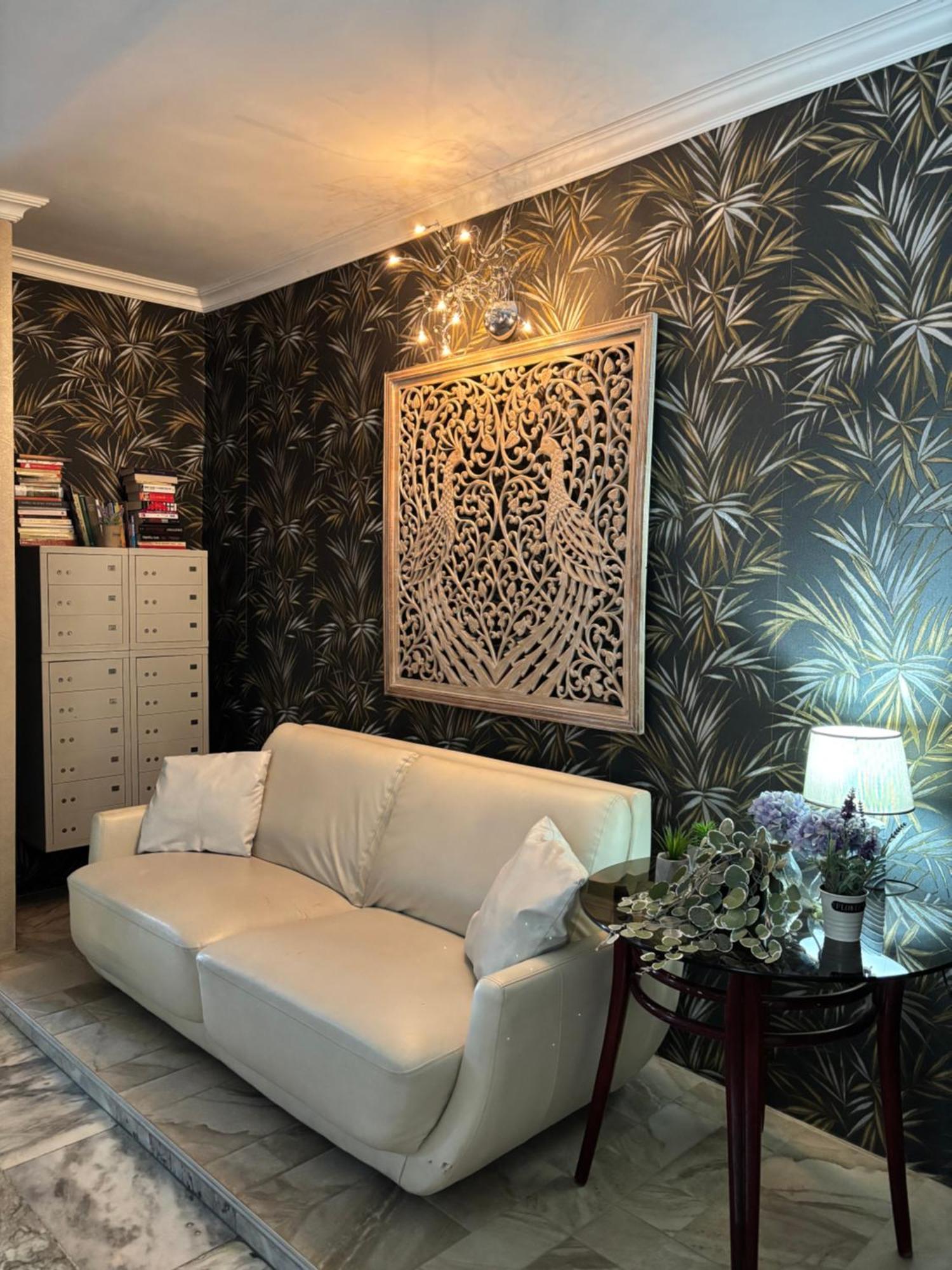 Apart Hotel Central Razgrad Kültér fotó